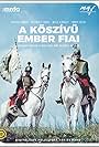 A köszívü ember fiai (1965)