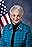 Virginia Foxx's primary photo