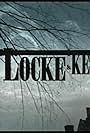 Locke & Key (2011)