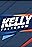 Kelly Talk Show