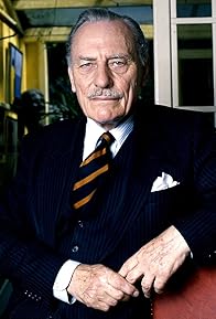 Primary photo for Enoch Powell