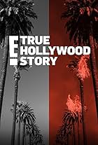 E! True Hollywood Story (1996)