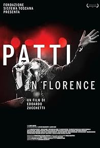 Primary photo for Patti in Florence