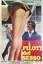 I piloti del sesso