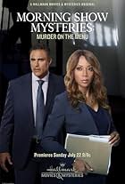 Morning Show Mystery: Murder on the Menu