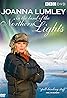 Joanna Lumley in the Land of the Northern Lights (TV Movie 2008) Poster