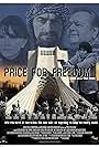 Price for Freedom (2017)