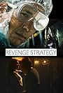 Revenge Strategy (2016)
