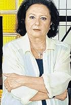 Eva Kotamanidou