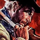 Bandidos (1967)