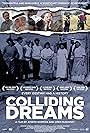 Colliding Dreams (2015)