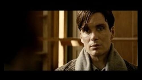 Anthropoid