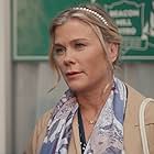 Alison Sweeney in Love & Jane (2024)