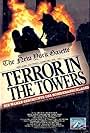 Without Warning: Terror in the Towers (1993)