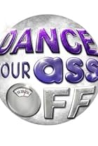 Dance Your Ass Off