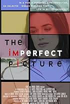 The Imperfect Picture