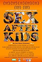 Sex After Kids (2013)