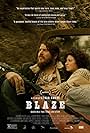 Blaze (2018)