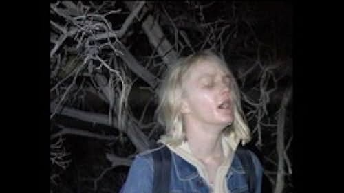 Trailer for Phoenix Forgotten