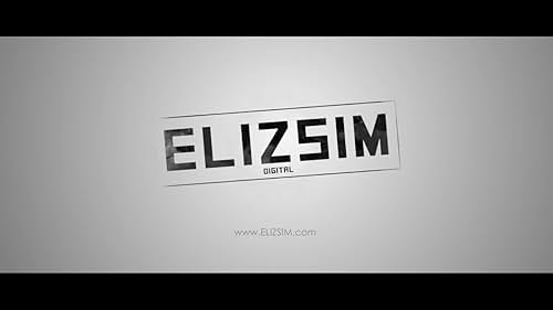 After receiving new information from Salem regarding the disappearance of his sister and death of his parents, Ethan, an investigative journalist is determined to uncover what happened the night he lost his family over a decade ago. Sensing a career making story, his colleague Hannah travels to Salem hoping to get the scoop, throwing her and her assistant into the evils of Ethan's past.