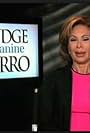 Judge Jeanine Pirro (2008)