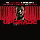 Upgrade (2018)