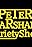 The Peter Marshall Variety Show