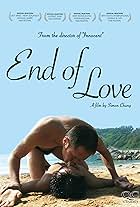 End of Love