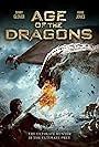 Age of the Dragons (2011)