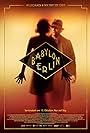 Babylon Berlin (2017)