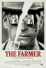 The Farmer (1977)