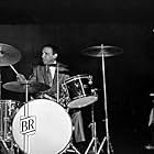 Buddy Rich