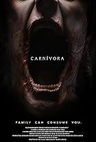 Carnivora