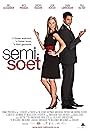 Semi-Soet (2012)