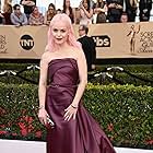 Taryn Manning at an event for The 23rd Annual Screen Actors Guild Awards (2017)