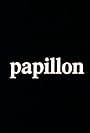 Papillon (2001)