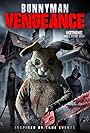 Bunnyman Vengeance