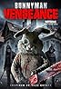 Bunnyman Vengeance (2017) Poster