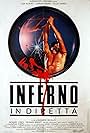 Inferno ao Vivo (1984)