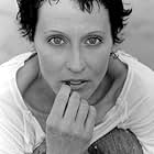 Lori Petty