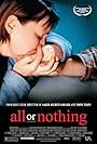 All or Nothing