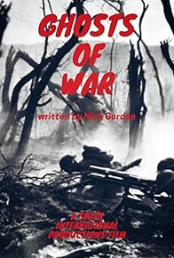 Primary photo for Ghosts of War