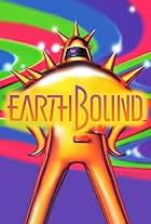 EarthBound