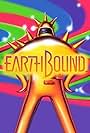 EarthBound (1994)