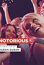 Duran Duran: Notorious (1986)