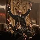 Dominic West in Colette (2018)