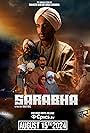 Sarabha