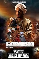 Sarabha