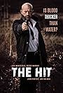 Lee Wakefield in The Hit (2022)