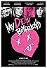 My Dead Boyfriend (2016) Poster